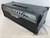 Used Line 6 Spider III HD150 Solid State Guitar Amp 41127-S000060067 View 6