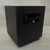 Used JBL LSR310S Powered Sub - Local Pickup Only 40015-S000335244 View 1