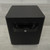 Used JBL LSR310S Powered Sub - Local Pickup Only 40015-S000335244 View 3