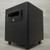 Used JBL LSR310S Powered Sub - Local Pickup Only 40015-S000335244 View 4