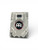 Used Meinl ULTIMATE PERCUSSION STOMP BOX Percussion Instrument 41130-S000011217 View 1