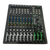 Used Mackie PROFX12V3 Mixing Console 40009-S000311785 View 1
