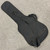 Used 1994 FENDER MUSTANG MIJ Electric Guitar 41106-S000098807 View 12