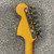 Used 1994 FENDER MUSTANG MIJ Electric Guitar 41106-S000098807 View 5