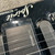 Used STEINBERGER SPIRIT GT-PRO Electric Guitar 41106-S000098806 View 5