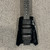 Used STEINBERGER SPIRIT GT-PRO Electric Guitar 41106-S000098806 View 1