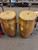 Used Latin Percussion - LP ASPIRE CONGA Conga 41116-S000051189 View 1