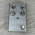 Used Joyo TAICHI OD Overdrive Pedal 41124-S000209377 View 1
