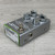 Used Joyo TAICHI OD Overdrive Pedal 41124-S000209377 View 2