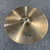Used ZILDJIAN A 14 FAST CRASH 41106-S000098815 View 1