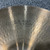 Used ZILDJIAN A 14 FAST CRASH 41106-S000098815 View 2