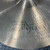 Used ZILDJIAN A 14 FAST CRASH 41106-S000098815 View 4
