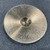 Used ZILDJIAN A 14 FAST CRASH 41106-S000098815 View 5