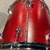 Used TAMA ROYALSTAR 4 PC Drum Set 41106-S000098812 View 25