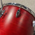 Used TAMA ROYALSTAR 4 PC Drum Set 41106-S000098812 View 26