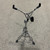 Used GIBRALTAR SNARE STAND 41106-S000098816 View 1