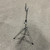 Used PULSE STRAIGHT CYMBAL STAND 41106-S000098819 View 1