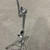 Used PULSE STRAIGHT CYMBAL STAND 41106-S000098819 View 5