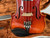 Used Pfretzschner 995C 13IN VIOLA Viola 13" 40012-S000310434 View 5