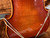 Used Pfretzschner 995C 13IN VIOLA Viola 13" 40012-S000310434 View 8
