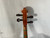 Used Pfretzschner 995C 13IN VIOLA Viola 13" 40012-S000310434 View 10