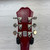 Used Epiphone DOT CH Semi-Hollow Electric Guitar Red 6-String 41124-S000209381 View 10