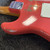 Used Fender STRATOCASTER CS 60 RELIC S Type Electric Guitar Red 6-String 40111-S000191970 View 17