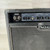Used Rocktron V50D Velocity - 50-watt 2 x 8-inch Guitar Combo Amplifier 40112-S000181558 View 3