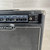 Used Rocktron V50D Velocity - 50-watt 2 x 8-inch Guitar Combo Amplifier 40112-S000181558 View 5