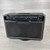 Used Rocktron V50D Velocity - 50-watt 2 x 8-inch Guitar Combo Amplifier 40112-S000181558 View 1