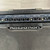 Used Rocktron V50D Velocity - 50-watt 2 x 8-inch Guitar Combo Amplifier 40112-S000181558 View 4