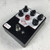Used MOTH A INCORUPPTA Distortion Pedal 41110-S000071940 View 3
