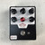 Used MOTH A INCORUPPTA Distortion Pedal 41110-S000071940 View 1