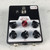 Used MOTH A INCORUPPTA Distortion Pedal 41110-S000071940 View 4