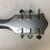 Used Gretsch G2622 Double Cut Electric Guitar Silver/Gray 6-String 41110-S000071939 View 8