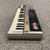Used CASIO PT-50 Compact Synthesizer 41106-S000098820 View 3