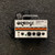 Used Orange MICRO TERROR Tube Guitar Amplifier Head 40111-S000191971 View 1