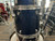 Used Taye SPOTLIGHT 5 PIECE Drum Shell Kit Blue 40012-S000310441 View 14