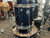 Used Taye SPOTLIGHT 5 PIECE Drum Shell Kit Blue 40012-S000310441 View 16