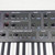 Used Sequential Circuits Fourm Synthesizer 25-Key Synthesizer 25-Key 40042-S000266643 View 3