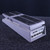 Used Boss FV-500L VOLUME PEDAL Volume Pedal 41140-S000135824 View 2