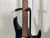 Used Sterling by Ernie Ball JP150D Electric Guitar Blue 6-String 40107-S000156127 View 5