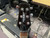 Used Peavey IMPACT USA Vintage S Type Electric Guitar Sunburst 6-String 41137-S000106762 View 4