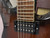 Used Peavey IMPACT USA Vintage S Type Electric Guitar Sunburst 6-String 41137-S000106762 View 11