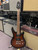 Used Peavey IMPACT USA Vintage S Type Electric Guitar Sunburst 6-String 41137-S000106762 View 2