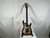 Used Schecter DIAMOND SERIES CR-6 S Type Electric Guitar Custom Graphics 6-String 40012-S000310447 View 2