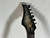 Used Schecter DIAMOND SERIES CR-6 S Type Electric Guitar Custom Graphics 6-String 40012-S000310447 View 3