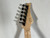 Used Schecter DIAMOND SERIES CR-6 S Type Electric Guitar Custom Graphics 6-String 40012-S000310447 View 12