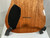 Used Schecter DIAMOND SERIES CR-6 S Type Electric Guitar Custom Graphics 6-String 40012-S000310447 View 15