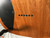 Used Schecter DIAMOND SERIES CR-6 S Type Electric Guitar Custom Graphics 6-String 40012-S000310447 View 16